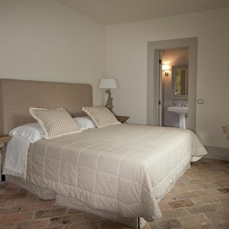 B&B Pieve Degli Artisti Pietrasanta Bilik gambar