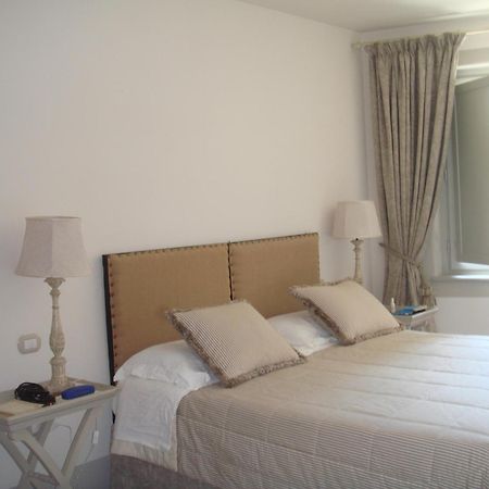 B&B Pieve Degli Artisti Pietrasanta Bilik gambar