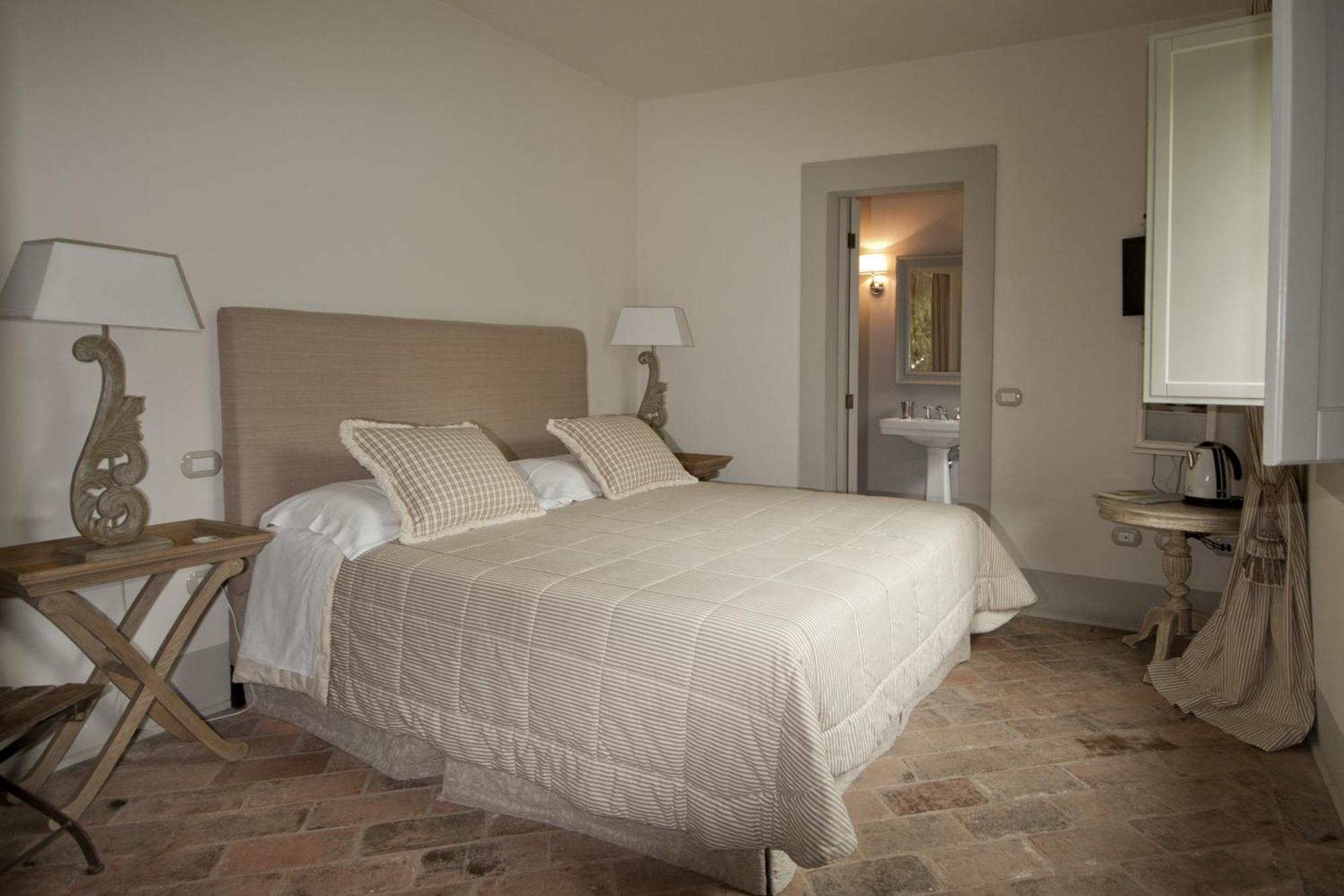 B&B Pieve Degli Artisti Pietrasanta Bilik gambar