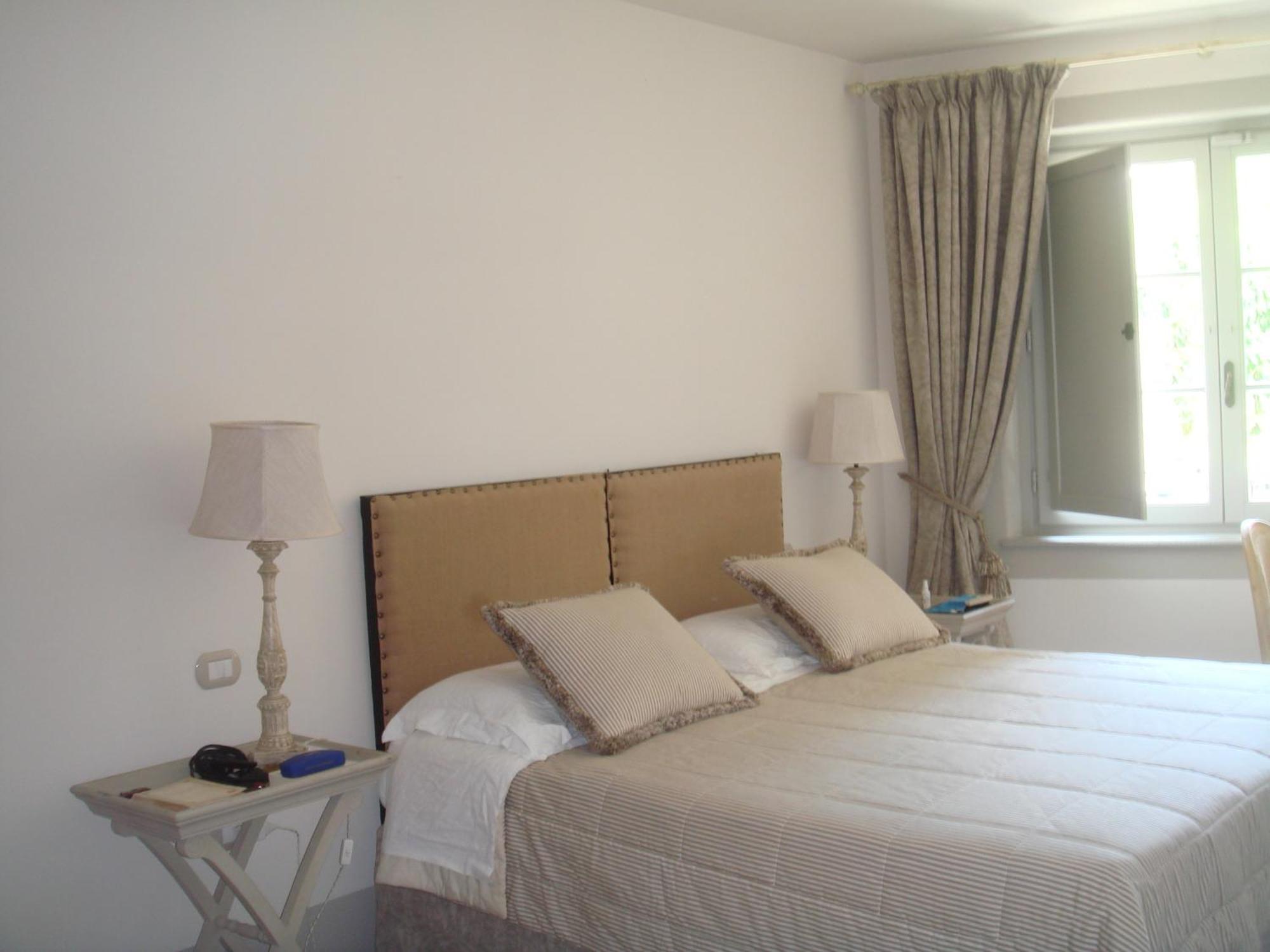 B&B Pieve Degli Artisti Pietrasanta Bilik gambar