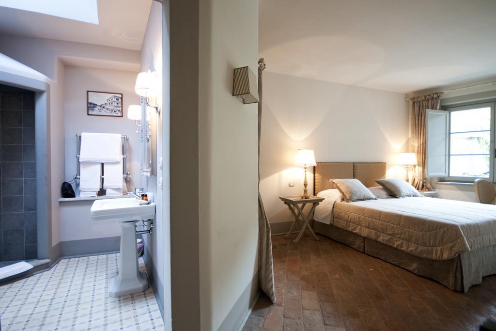 B&B Pieve Degli Artisti Pietrasanta Bilik gambar
