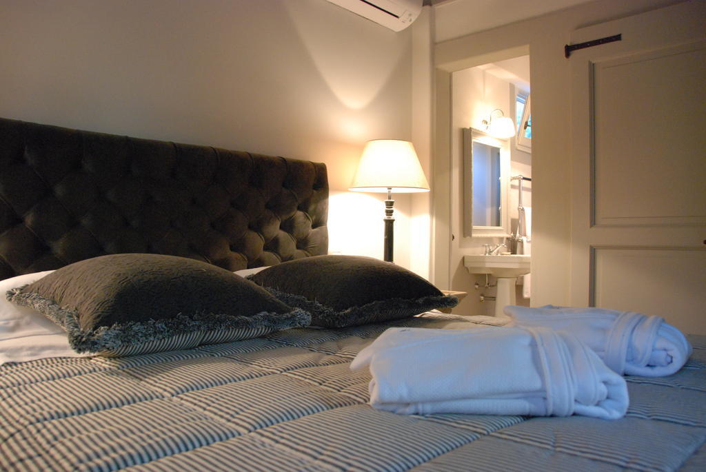 B&B Pieve Degli Artisti Pietrasanta Bilik gambar
