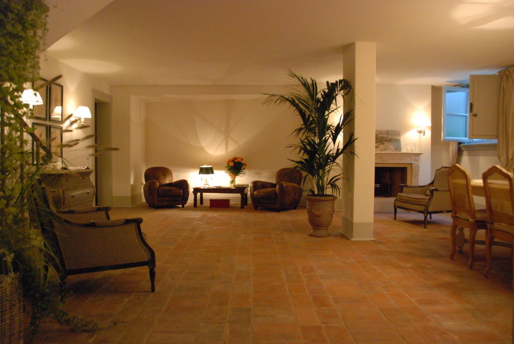 B&B Pieve Degli Artisti Pietrasanta Luaran gambar