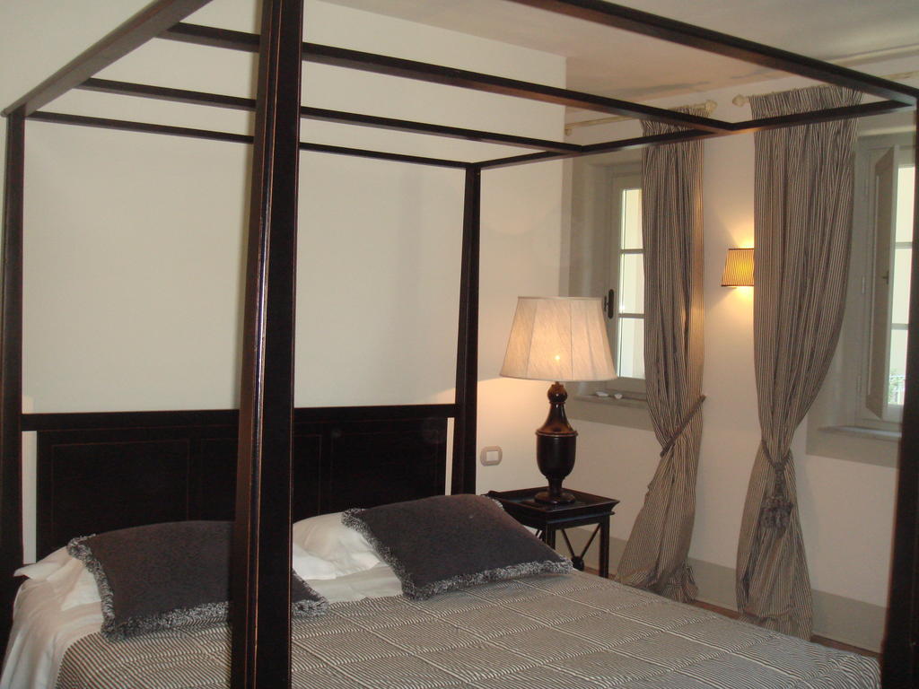 B&B Pieve Degli Artisti Pietrasanta Bilik gambar