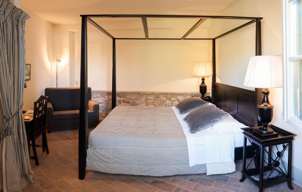 B&B Pieve Degli Artisti Pietrasanta Luaran gambar