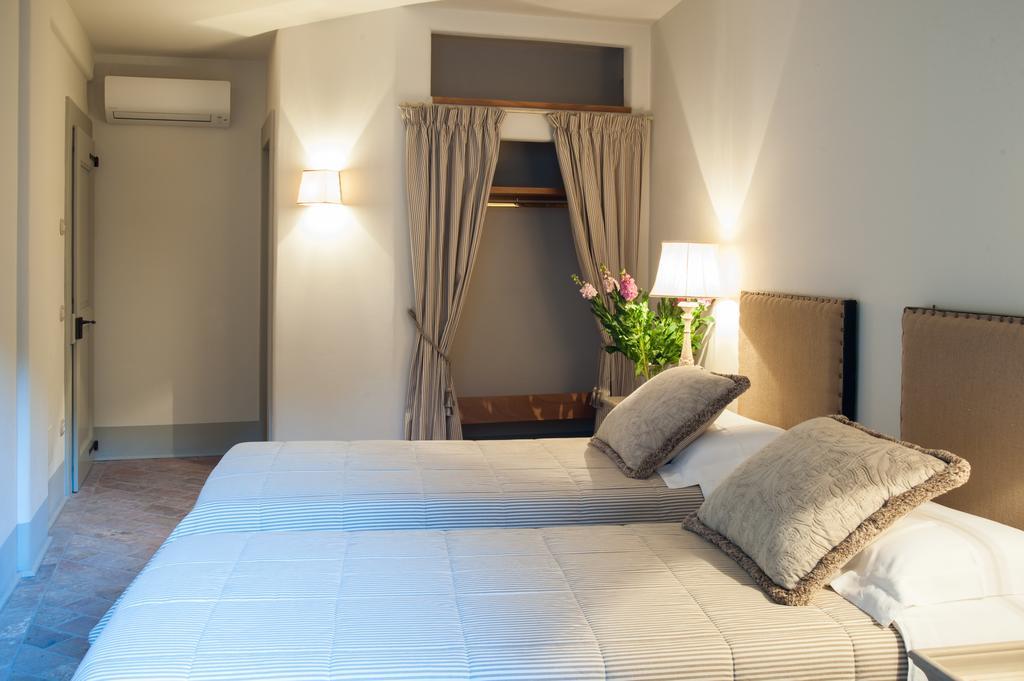 B&B Pieve Degli Artisti Pietrasanta Luaran gambar